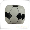 Toy Ball Made of PVC for Promotion